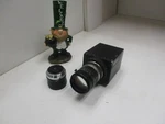 Rvsi Cimatrix CM4000 Acuity Camera (CM-4000) Good Working Condition. Fixed Price $149.98.