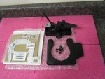 New Opened Box! Zeiss Marzhauser Microscope Objective / Manipulor 432301. Fixed Price $299.95.
