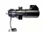 Optem 65 Motorized Zoom Module 29-60-85M + Minimotor -free Shipment-. Fixed Price $99.00.