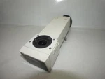 Olympus U-KMA100 UKMA100 Microscope Vertical Illuminator 30DAYS Warranty. Fixed Price $399.00.