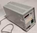 Lep 990023 Arc Lamp Power Supply For Scientific/medical Microscope, XBO75/HBO100. Fixed Price $199.99.