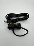 Thorlabs M850L2-C2 Mounted Led. Fixed Price $135.38.