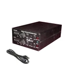Vincent Uniblitz T132 Shutter Driver/timer. Fixed Price $100.00.