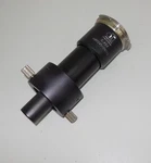 Diagnostic Instruments 0.45X HRT045-ENG12. Fixed Price $208.26.