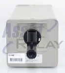 Hamamatsu Camera Head C2741-03. Fixed Price $1100.00.