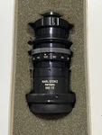 Karl Storz Germany (carl Zeiss) 593-T2 Medical Lens Macro Lot Ag. Fixed Price $349.99.
