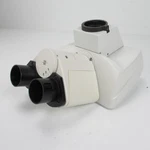 Leica Trinocular Head For Dm 4000/5000/6000 Series Microscope - 11505146. Fixed Price $436.95.