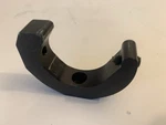 Thorlabs C1498 1.5" Slip-on Post Clamp, Imperial. Fixed Price $22.49.