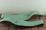 Marus Dental Chair Arm Rest Covers DC1560. Fixed Price $100.00.