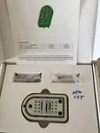 Qhc Odu Adapter Philips Achieva Intera 1.5T Mri Surface Coil 455300071681 Cable. Fixed Price $849.00.