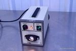 Mira Transilluminator OS3000 Microscope Light Source Medical Instrum. Fixed Price $156.00.