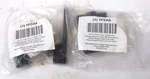 Grainger Mini Brass Valve Kit 1PZA8, 1/4" X F, Interchangeable, Lot Of 2. Fixed Price $10.00.