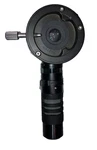 Olympus Vertical Illuminator - Used. Fixed Price $87.09.