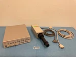 Hamamatsu Camera Controller C5810-01 3CCD, Diagnostic Instruments HRT060-ENG12. Fixed Price $149.99.