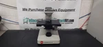Leitz Laborlux 12 Me Microscope Base. Fixed Price $60.00.