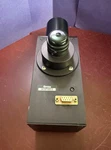 Optem HYP1011 Optical Assembly Microscope Optics. Fixed Price $200.00.