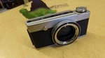 Olympus Camera C-35AD-2 *free Shipping*. Fixed Price $19.99.
