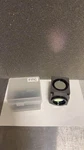 Nikon Fitc 96170 Fluorescence Filter Cube. Fixed Price $199.00.