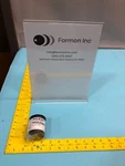 Nikon 2K467-047 Lens, Holder, 185433. Fixed Price $150.00.