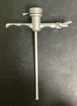 Olympus A3811 Pediatric Sheath No Obturator. Fixed Price $94.99.