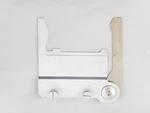 Nikon Eclipse E400-E600 Y-SR1 Mechanical Stage Fingers. Fixed Price $124.99.