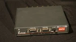 Extron Rgb 190F (no Power Supply). Fixed Price $19.00.
