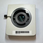 Nikon MBB75320 Y-isa Intermediate Tube With Simple Analyzer For Gout E400/600. Fixed Price $195.00.