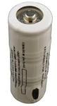 72200 3.5 Volt Battery For Welch Allyn 71000 71010 1675 Mah Yr Warranty. Fixed Price $15.50.