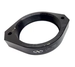 Newport LH-200 2" Optical Laser Lens/mirror Mount Fits & Msp Posts. Fixed Price $25.00.