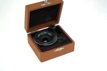 Leitz Wetzlar 0.80 / Oil 100 + D1.20 Lens Objective. Fixed Price $370.88.