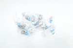 Box Of 20 Ssp ISSD6MC2 Duolok Stainless Connector 3/8IN Tube 1/8IN Npt. Fixed Price $207.95.