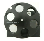 Kla-tencor 000056 Camera Filter Assembly Defect Review Inspection System Working. Fixed Price $311.12.