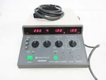 Olympus Pm-cbsp Exposure Control Unit & Cable Shown. Fixed Price $49.99.
