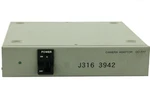 3942 Sony Camera Adaptor DC-777CE. Fixed Price $107.57.
