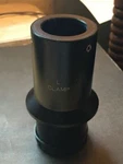Spot Imaging Diagnostic Instruments Microscope Adapter Clamp Leica. Fixed Price $49.99.