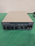 Hamamatsu C2400 Camera Control Unit. Fixed Price $175.99.
