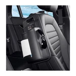 Fsturios Car Tissue Holder, Seat Side Hanging Bag Rectangle Box Cover .... Fixed Price $10.72.