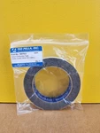 New Pella 16073-2 Double Coated Carbon Conductive Tape, 20MM WX20M LX0.16MM. Fixed Price $65.00.