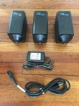 Lot Of Spot Imaging Diagnostic Instruments Insight Cameras Qe 4.2/COLOR 3.2.0. Fixed Price $99.00.