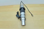 Keyence VH-Z500R VH-Z500W Digital Microscope Japan. Fixed Price $3028.92.