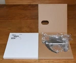 Olympus Microscope Stage Slide Holder Model U-HLDT-4 Item 5455700 New In Box!. Fixed Price $249.99.