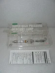 Ushio USH-1000FG Super High Pressure Mercury Flash Lamp Watt New. Fixed Price $263.99.