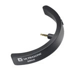 Ultrasone Sirius Bluetooth Adapter Performance Series Headphones. Fixed Price $59.99.