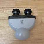 Zeiss - 4708038 Binocular Optical Head Made Germany. Fixed Price $129.97.