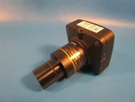 Amscope MU300, 3.1MP Microscope Camera With FMA050 Adapter. Fixed Price $120.00.