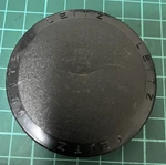 Near Mint+ Leica Leitz 14133 Front Lens Cap 63MM For Summicron From Japan. Fixed Price $27.99.