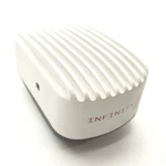 Lumenera INFINITY1-1C Color Microscopy Camera 1/2" Cmos 1280X1024 Usb C-mount. Fixed Price $1200.00.