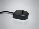 Philips Power Adapter Charger HX6100 100-240V IPX7 Corded Us Plug Oem Black. Fixed Price $9.99.