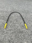 Vintage American Optic LG2-12 Flexible Fiber Light Guide New. Fixed Price $29.99.