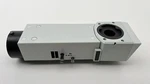 Olympus U-rla Reflected Light Vertical Illuminator. Fixed Price $700.00.